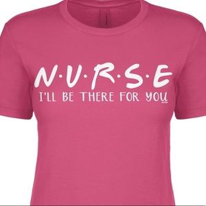 - - Cute 🥰 Nurse 👩⚕️ Women 👕 t-shirt